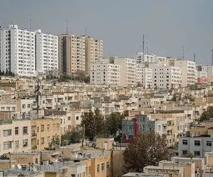 دولت صاحبخانه اجاره نشین ها می شود؛ جزئیات و شرایط