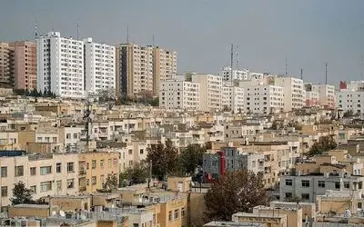 دولت صاحبخانه اجاره نشین ها می شود؛ جزئیات و شرایط