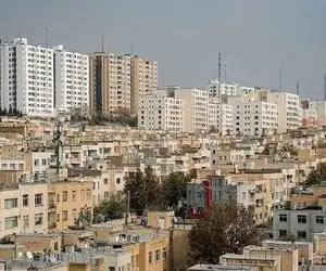 دولت صاحبخانه اجاره نشین ها می شود؛ جزئیات و شرایط