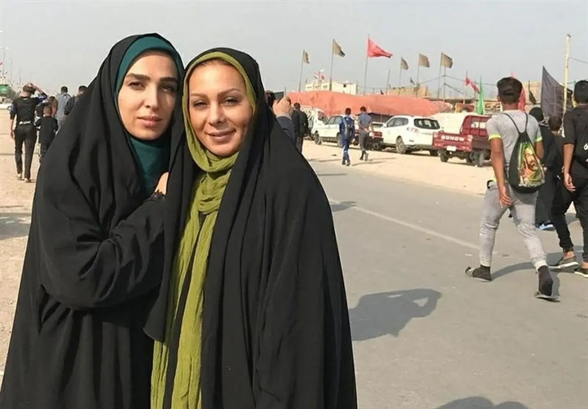 سوگل طهماسبی
