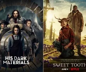 بهترین فیلم های ماجراجویی / هیجان رو با ثانیه به ثانیه اینا تو جریان خونت حس کن