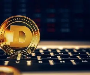 شایعاتی که دوج کوین را به دار میکشند!!