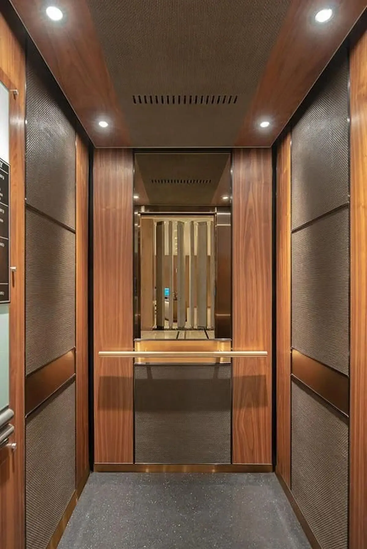 36463