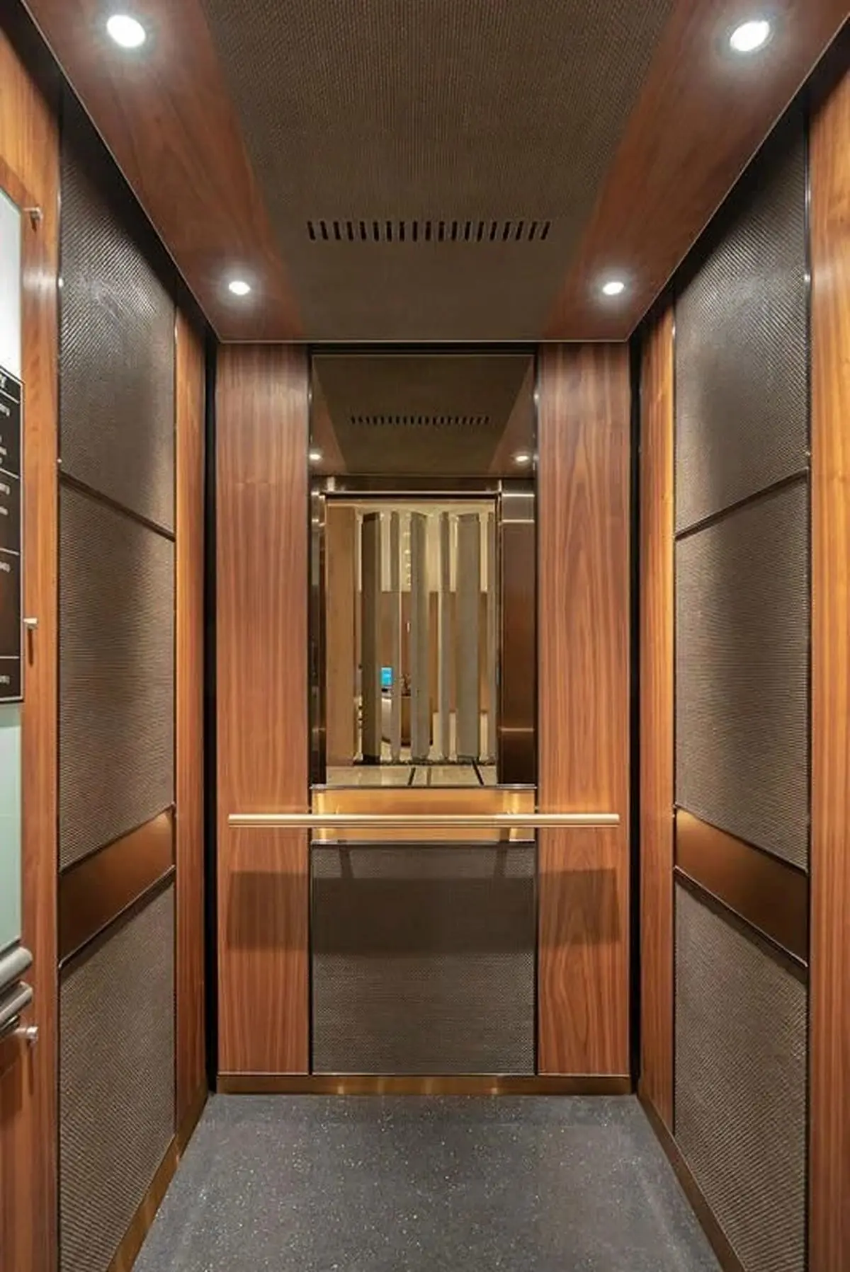 36463