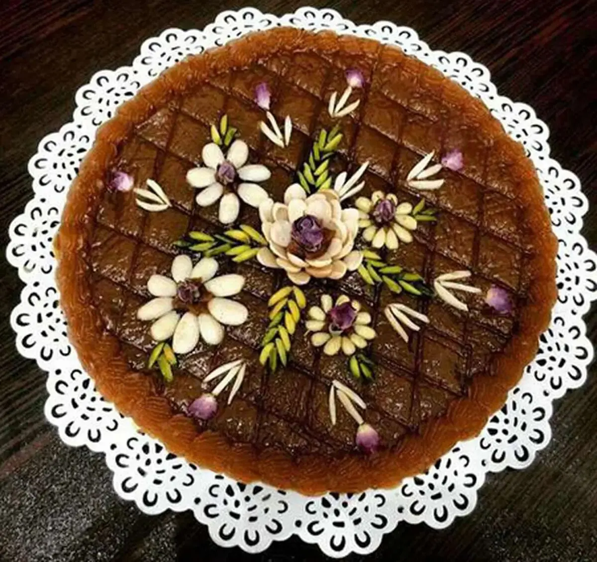 halva-darchin-6