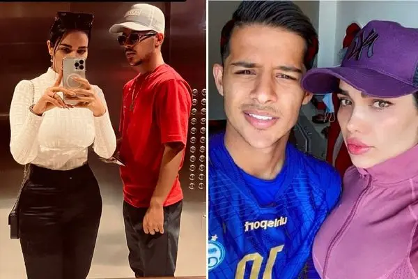 setareh masoumi shayanews