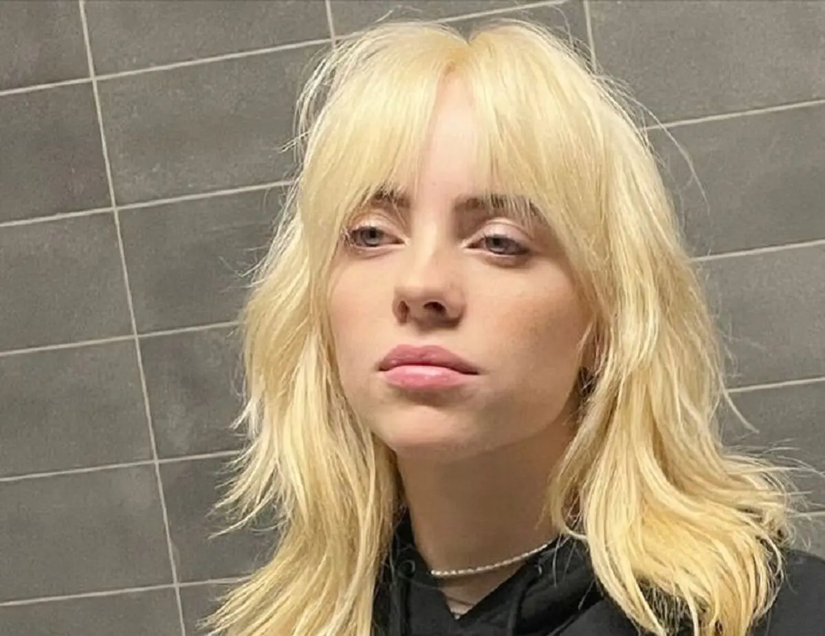 0_Billie-Eilish