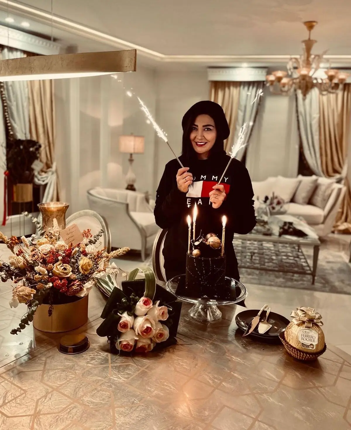 maryammasoumi__1615754813_1