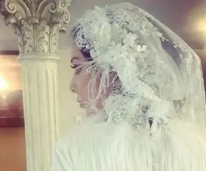 آواز شاد؛ لیلا اوتادی با صدای بلورین دل من سرگشته ای تو خوند