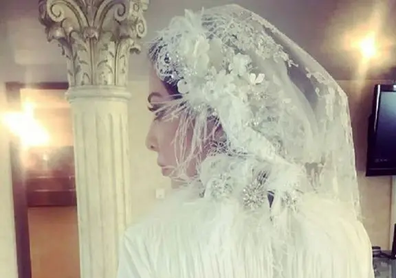 آواز شاد؛ لیلا اوتادی با صدای بلورین دل من سرگشته ای تو خوند