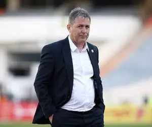 همه گزینه‌های جانشینی اسکوچیچ؛ نام‌های معروفی که به صف شدند