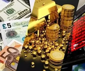 روز موعود بازار های سرمایه؛ فصل ریزش تمام می شود؟