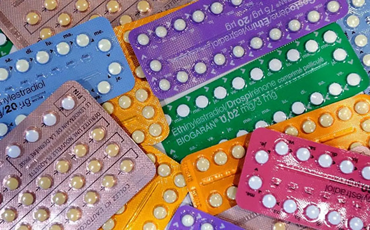 74afb57f-bdbd-41f6-a940-796cd4dbd0ef