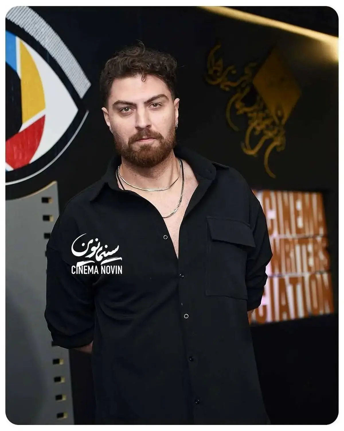 جشن+منتقدان (9)