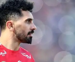 چرا قرارداد عالیشاه تمدید نمی شود؟