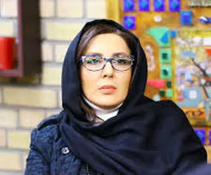 تفریح لاکچری لیلا بلوکات در ایتالیا 