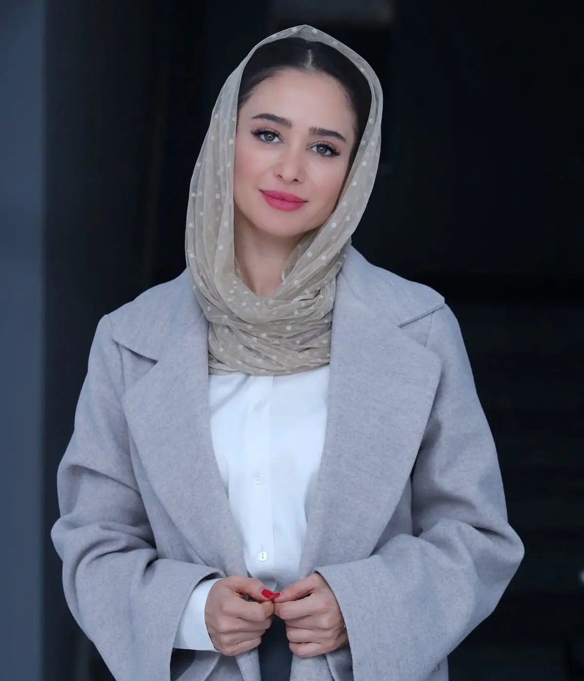 الناز3