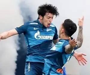 سردار یک رهبر قابل اعتماد!