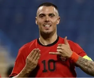 استقلال و سپاهان ریکاردوی تراکتوری ها را وسوسه کردند؟