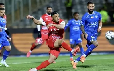 شهرآورد تهران در کدام شهر برگزار می شود؟