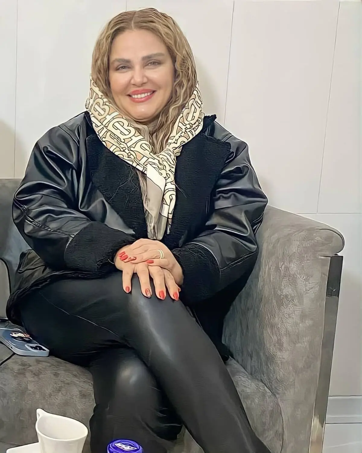 ladyrain.baharehrahnama_1640364873