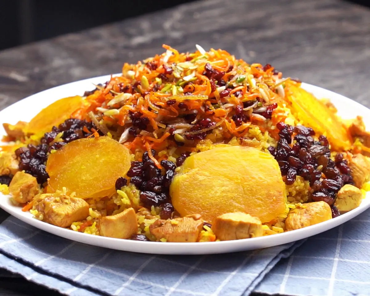 carrot-rice6
