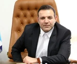 علت درگذشت پدر عزیزی خادم، رییس فدراسیون فوتبال چه بود؟