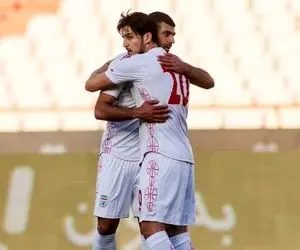 احمدزاده: اسکوچیچ از آلکنو زمان تغییرات را یاد بگیرد!