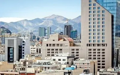 پشت پرده سقوط آزاد قیمت مسکن