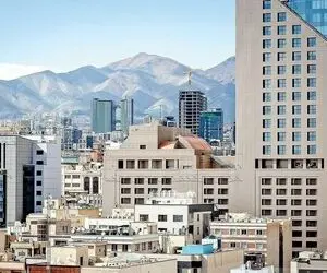 پشت پرده سقوط آزاد قیمت مسکن