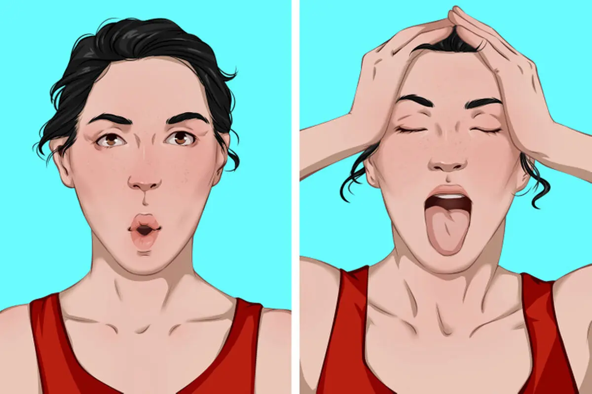 basic exercises