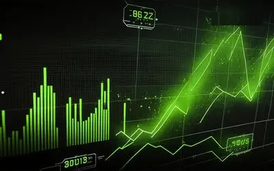 روند صعودی شاخص بورس ادامه دارد؟