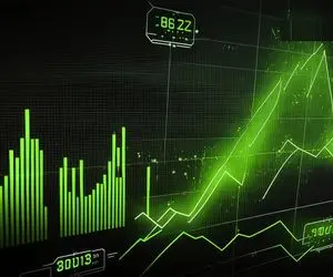 روند صعودی شاخص بورس ادامه دارد؟