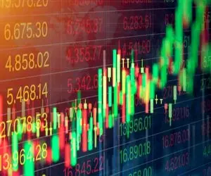 بورس دوباره دچار ریزش سنگین می شود؟