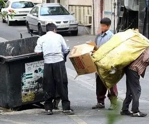 بحرانی خانه خراب کن با نام های ارز، خودرو و مسکن