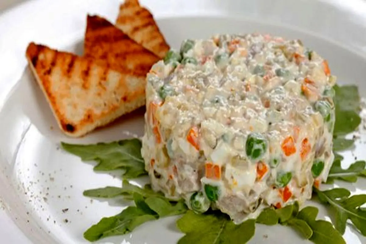 salad-rusi-6