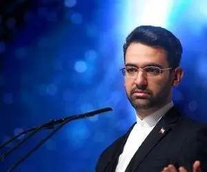 ادعای عجیب آذری جهرمی و عصبانیت شدید استقلالی ها