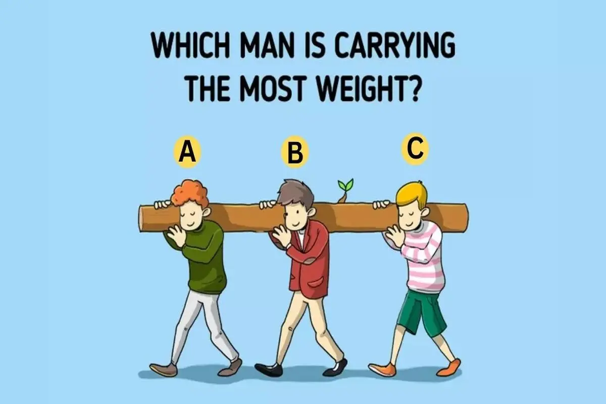 هوش1