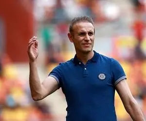 2 ستاره استقلال در لیست یحیی؛ بمب نقل و انتقالاتی جدید در راه است؟