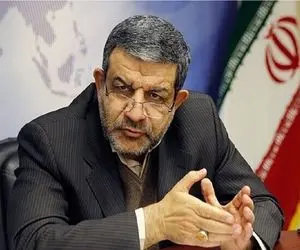 شرط وزیر احمدی نژاد و عضو شورایعالی فضای مجازی برای حذف فیلترینگ