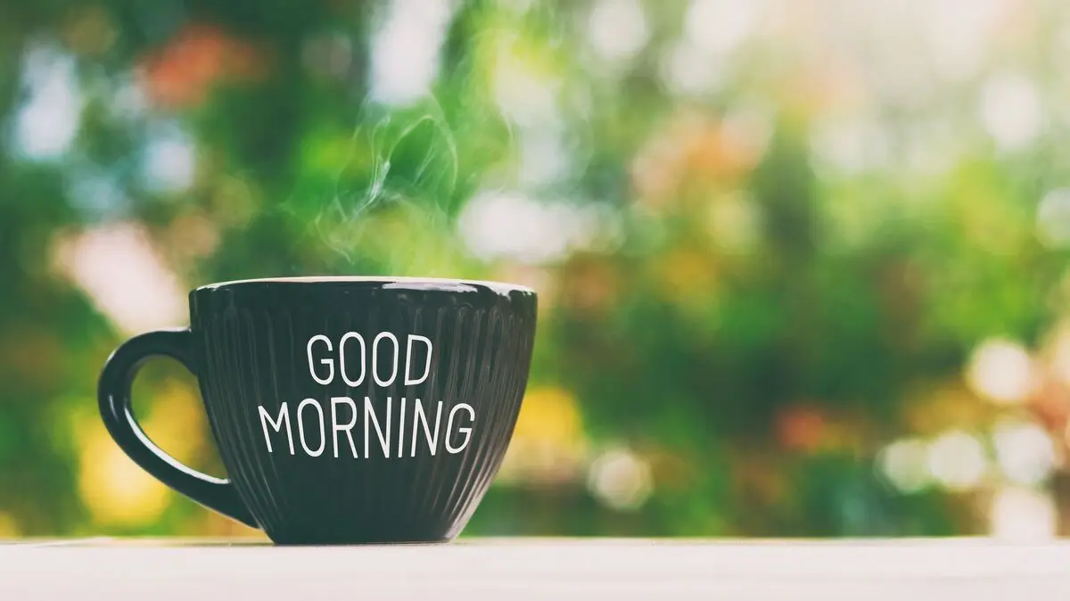 Good-morning-friendly-sms