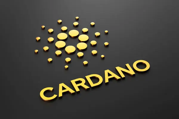 cardano