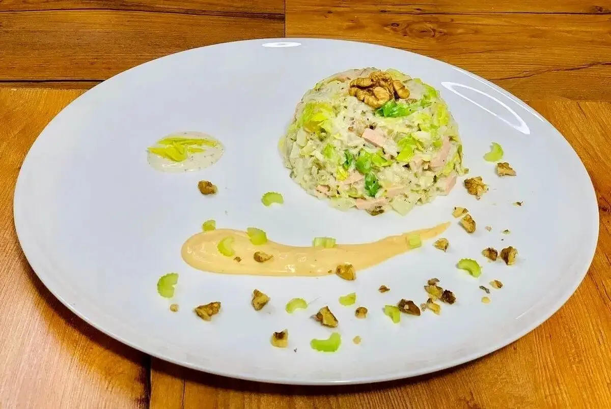 salad-kardinal-6