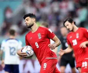 آیا آرسنال واقعاً مهدی طارمی را می‌خواهد؟