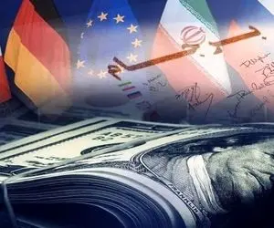 بر فرض احیای برجام کفِ قیمت دلار چقدر خواهد بود؟