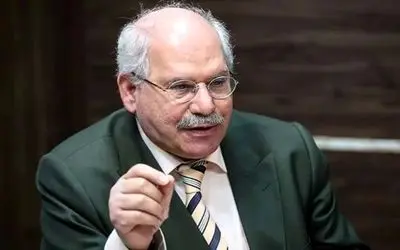 هر وقت دولت با کسری بودجه مواجه می شود، روی افزایش بنزین حساب می کند!