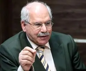 هر وقت دولت با کسری بودجه مواجه می شود، روی افزایش بنزین حساب می کند!