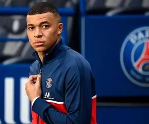 شرط جالب امباپه برای باشگاه آینده‌اش