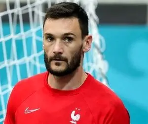 فوری؛ کاپیتان سابق تیم ملی فرانسه مقصد بعدی امباپه را لو داد!