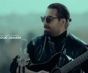 آواز احساسی؛ مجید رضوی نگین قلبمی رو همراه رفقاش خوند یکی از یکی خوش صداتر